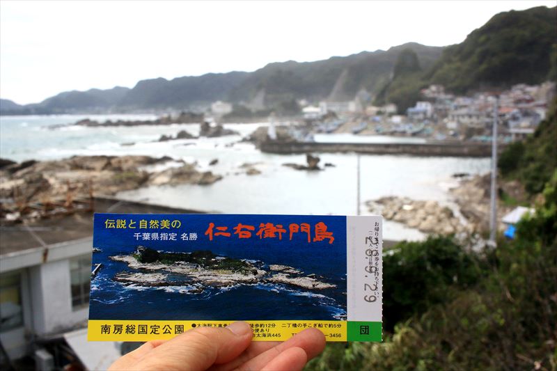 c0229539_10335744.jpg
