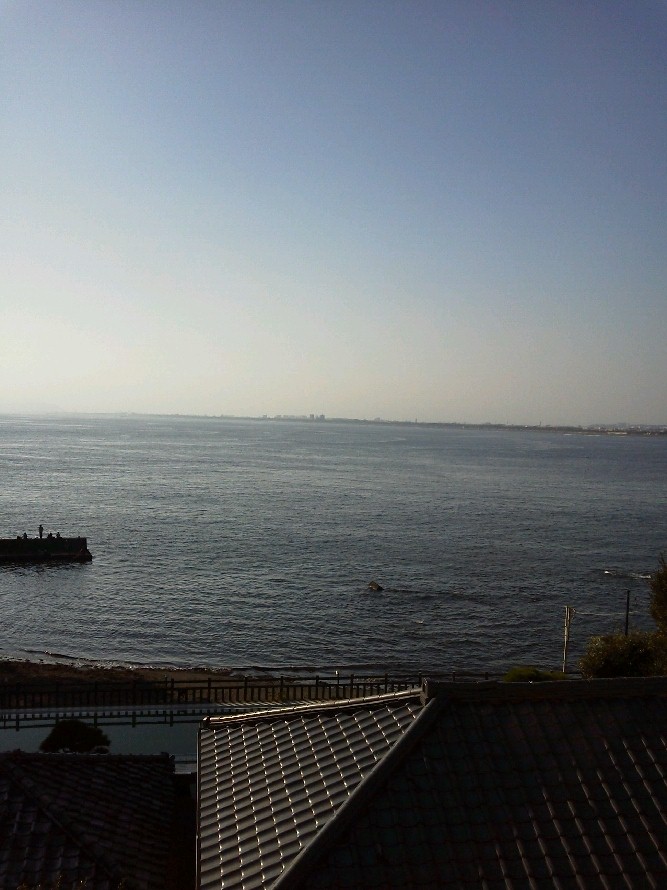 b0031140_18345038.jpg