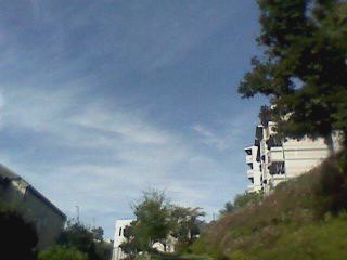 e0150843_23474593.jpg
