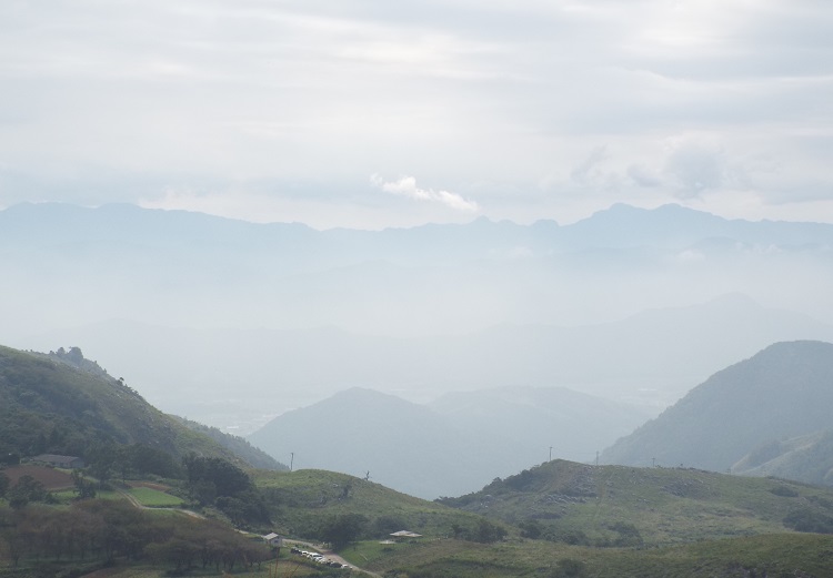 e0164643_11113646.jpg