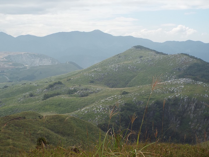 e0164643_11151666.jpg