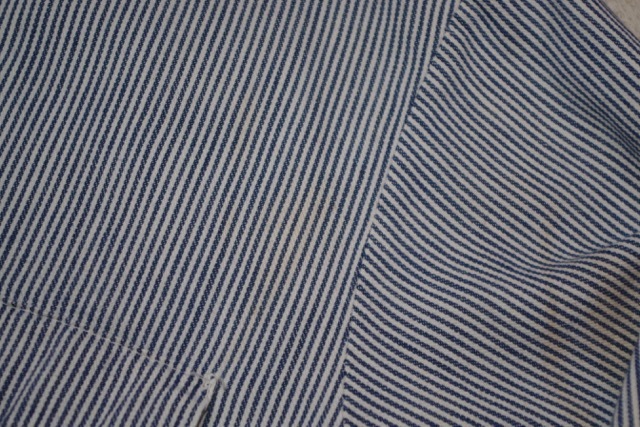 b0275845_19405943.jpg