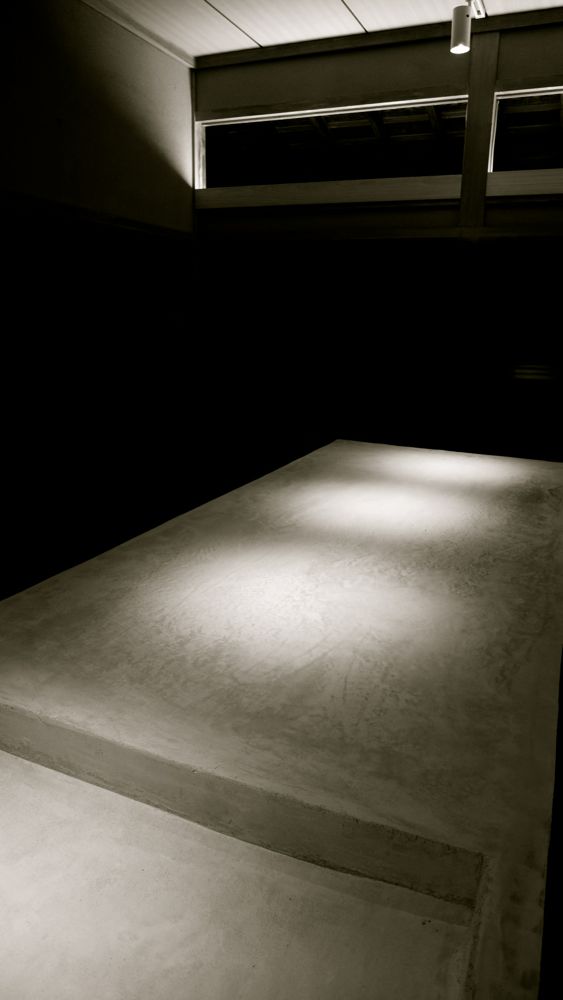 e0069646_816075.jpg