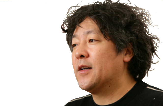 b0232447_16460632.png