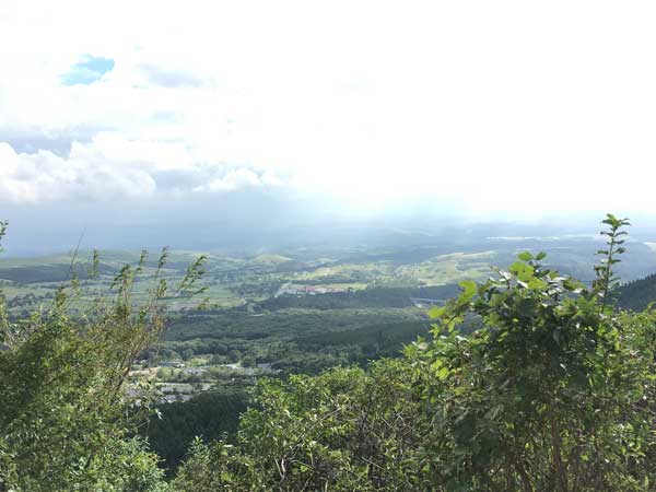 f0229250_2246010.jpg