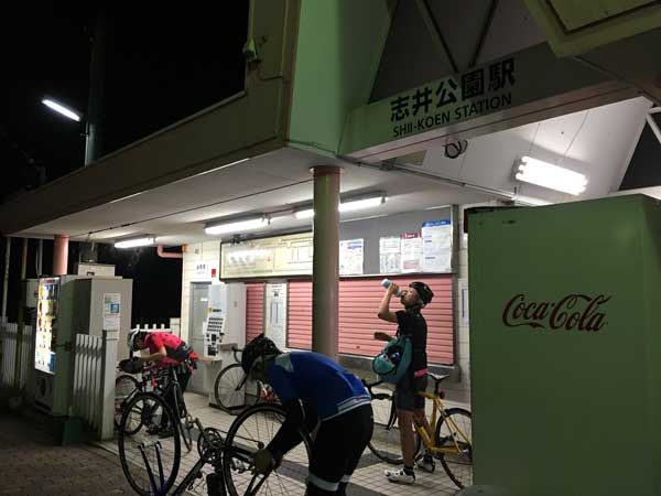f0229250_22502980.jpg
