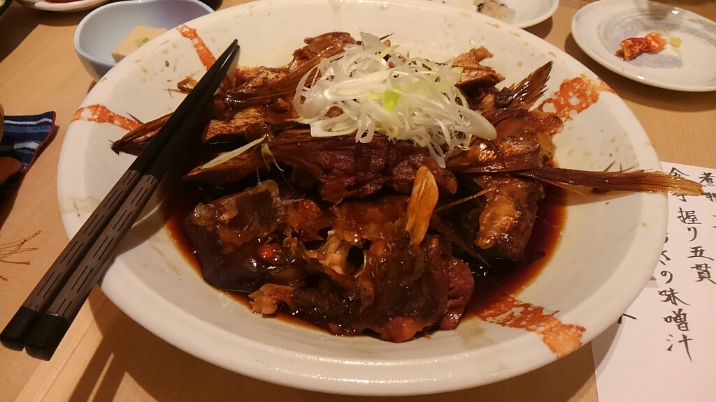 a0004752_23202990.jpg
