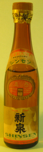 a0057057_22125316.png