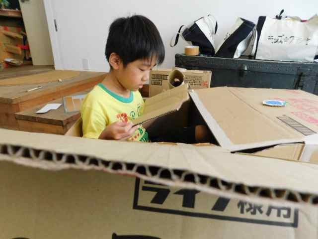 d0076558_11175204.jpg