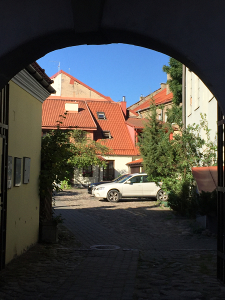 d0158258_07231177.jpg