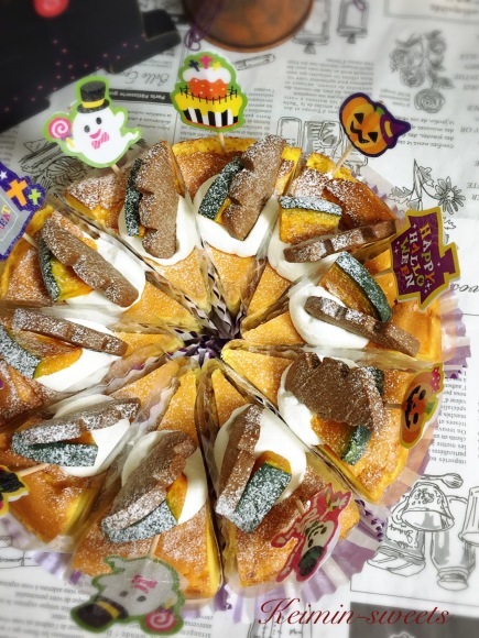 c0169360_09595230.jpeg