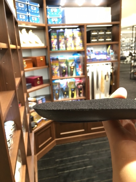 f0374162_11394932.jpg