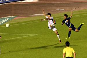 a0006863_104429.jpg
