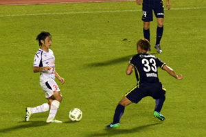 a0006863_107999.jpg