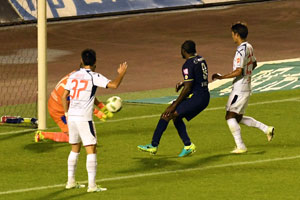a0006863_958136.jpg