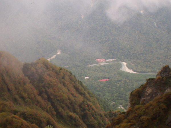 c0321967_21345546.jpg
