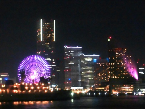 e0045768_2218574.jpg