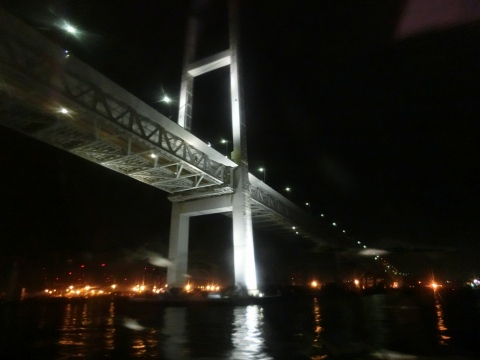 e0045768_22191056.jpg