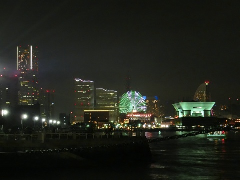 e0045768_22205449.jpg