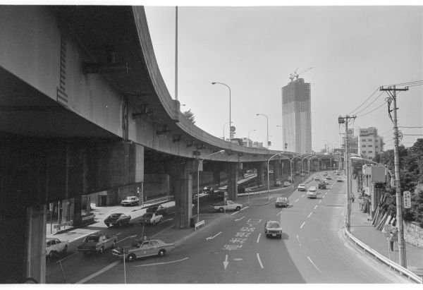 f0195172_19553211.jpg