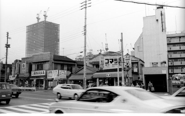 f0195172_20000735.jpg