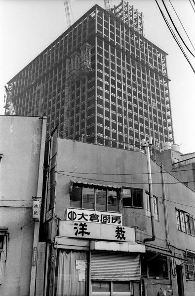 f0195172_20055888.jpg
