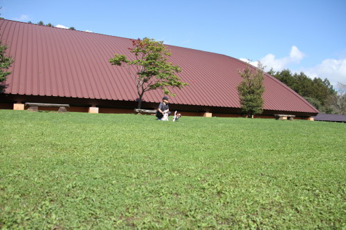 e0114977_1935796.jpg