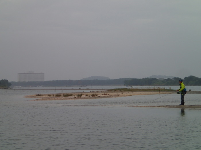 c0197578_1037473.jpg