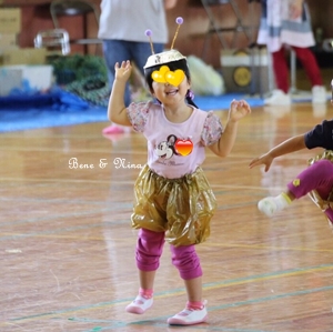 c0283778_13204711.jpg