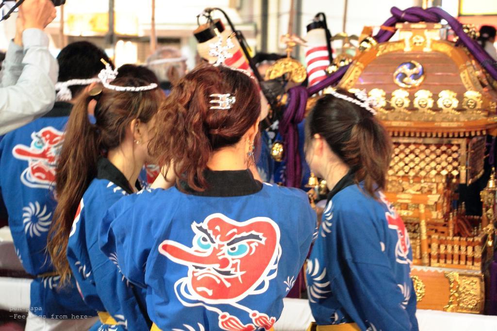 c0356480_21485757.jpg