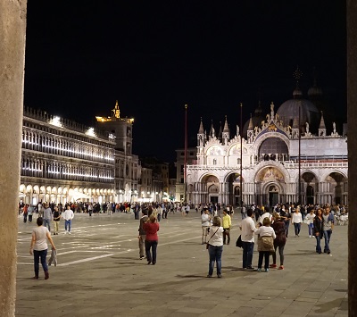 e0036980_20554767.jpg