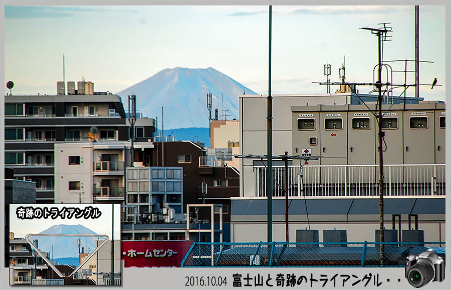 c0009981_21401893.jpg