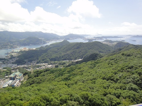 f0372285_21285238.jpg