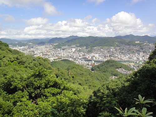 f0372285_21285763.jpg