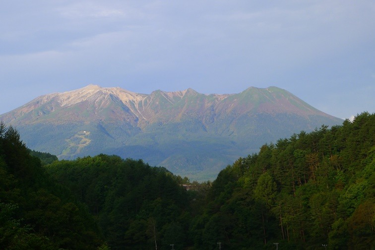 a0130586_7545892.jpg