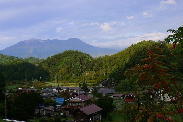 a0130586_7563949.jpg