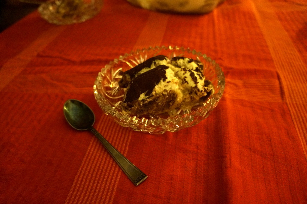 c0180686_22041889.jpg