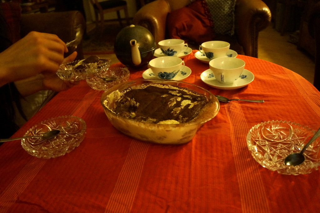c0180686_22044133.jpg