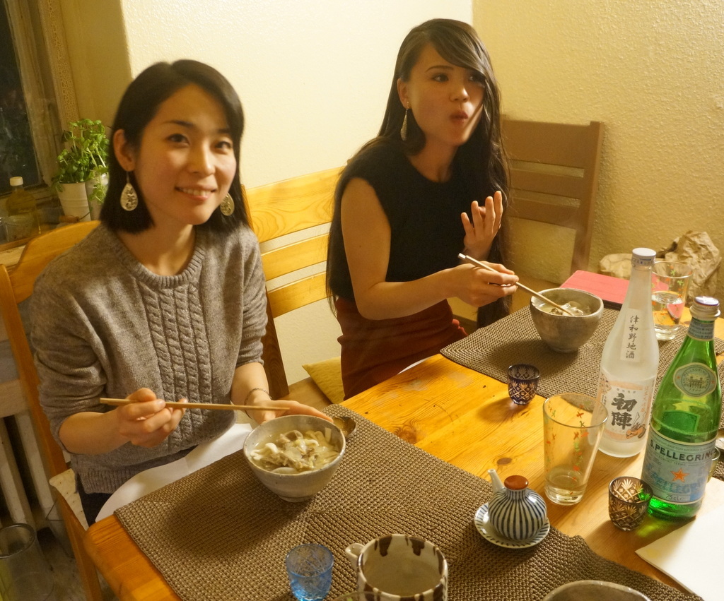 c0180686_22051003.jpg
