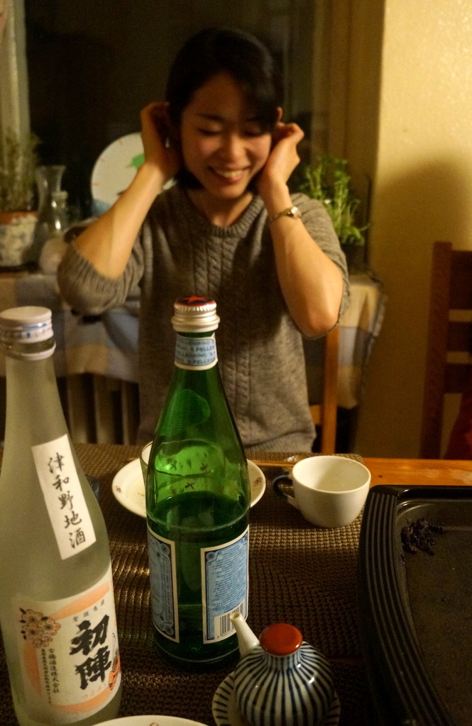 c0180686_22055875.jpg