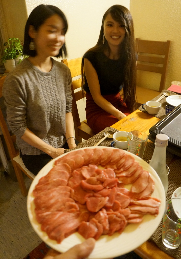 c0180686_22064135.jpg