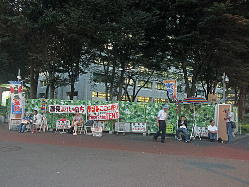 a0188487_17513117.jpg