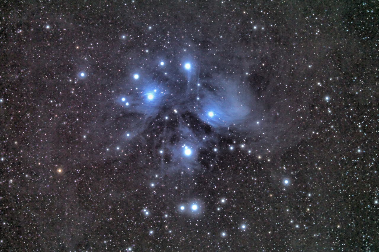 d0251387_2042912.jpg