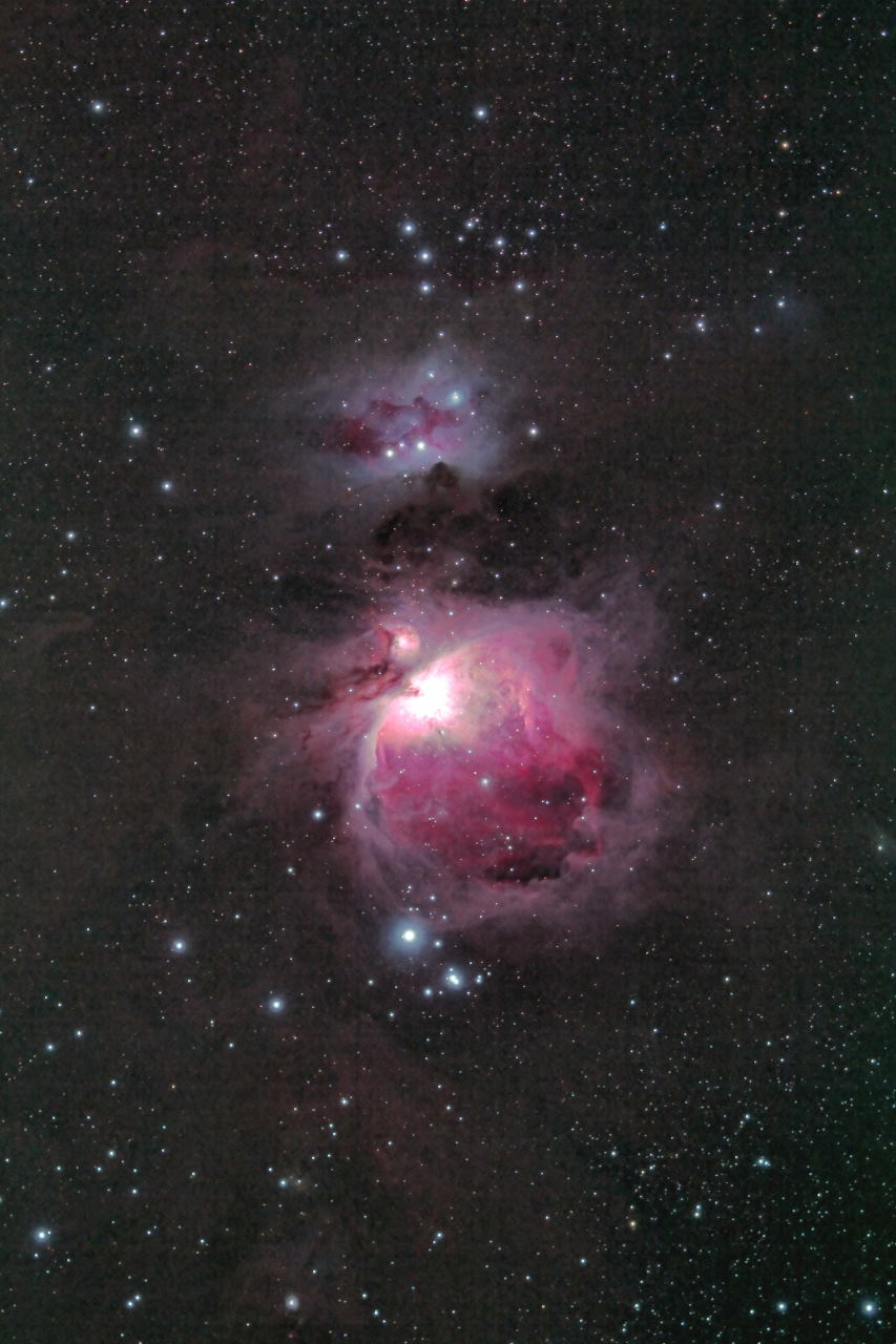 d0251387_20444310.jpg
