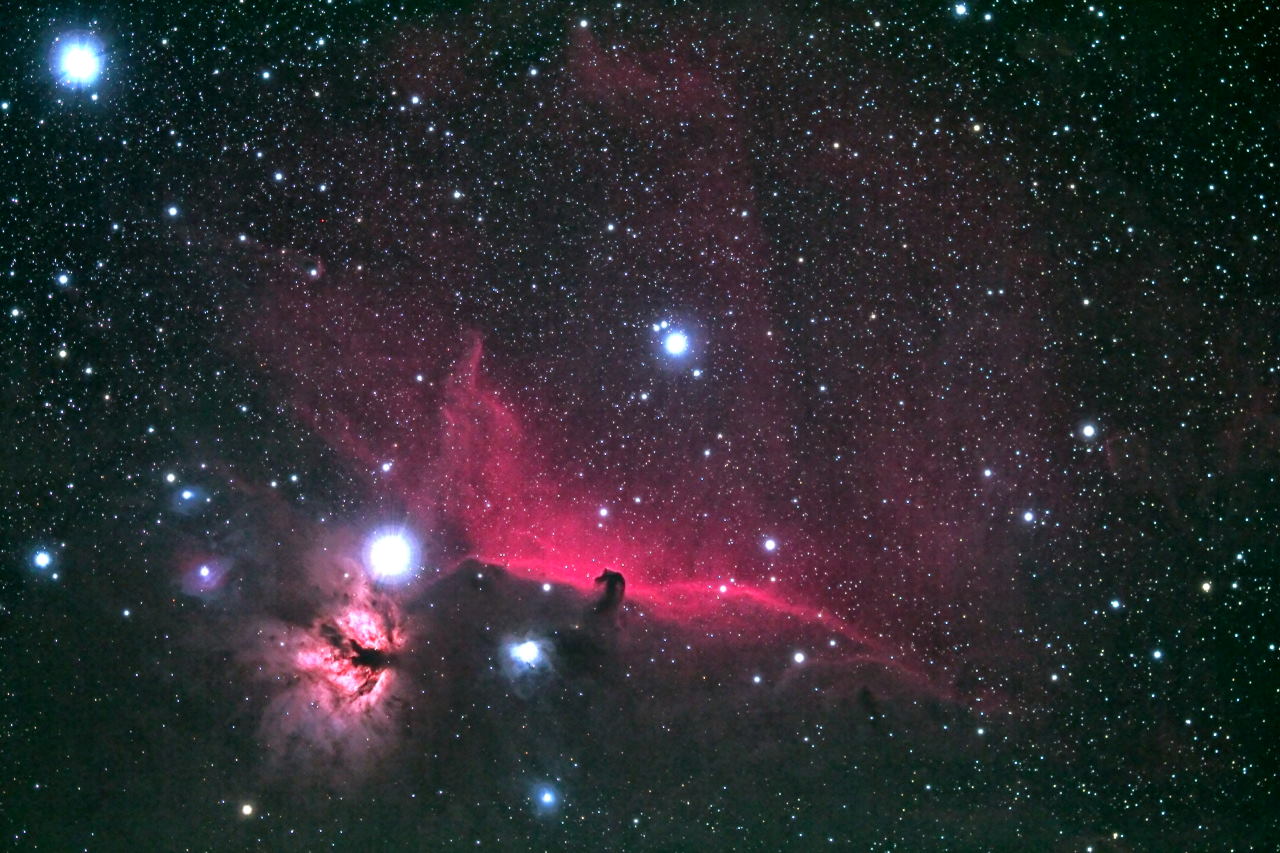 d0251387_20462138.jpg