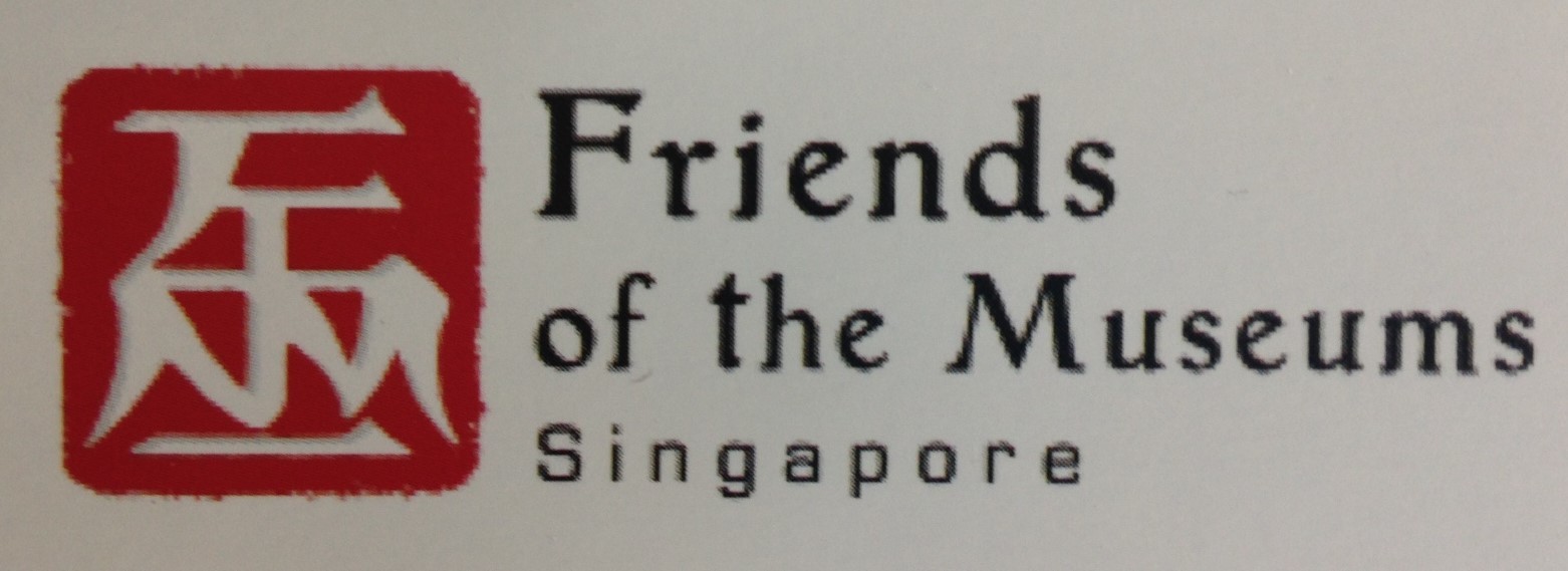f0326087_18343898.jpg