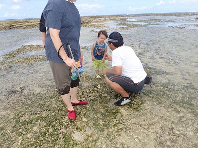 f0338188_12365215.jpg