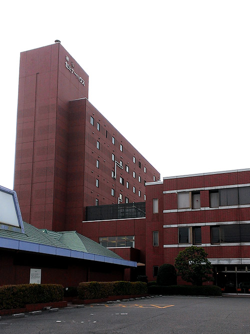 c0001491_12132439.jpg
