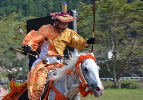 d0239891_06351410.jpg