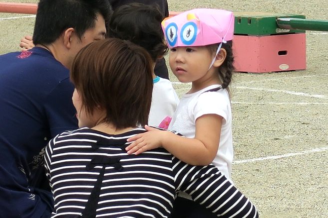 e0240191_131329.jpg